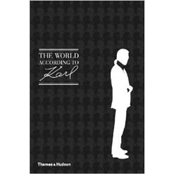 The world according to Karl