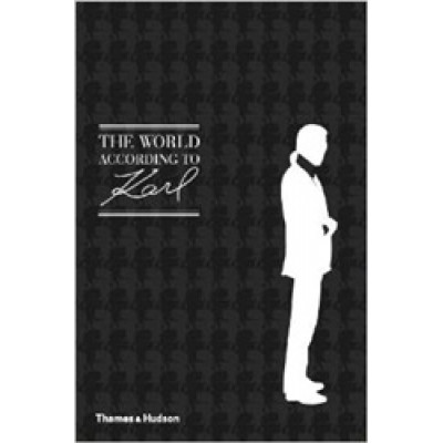 The world according to Karl