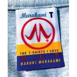 Murakami T