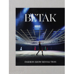 Betak: Fashion Show Revolution (Уценка)