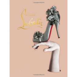 Christian Louboutin (Уценка)