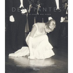Debutantes: When Glamour Was Born (Уценка)