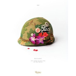 FUCT