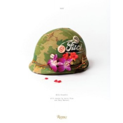 FUCT