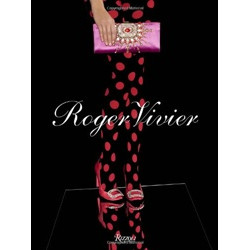 Roger Vivier (Уценка)