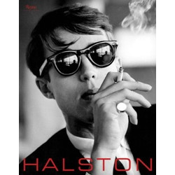 Halston