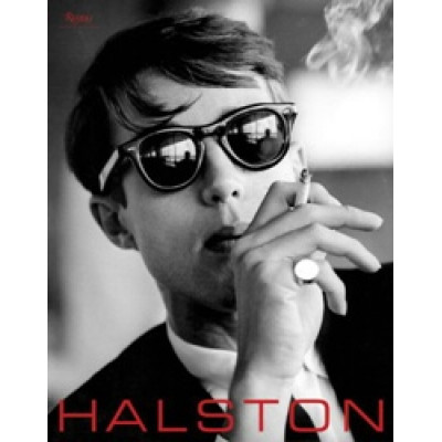 Halston