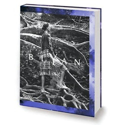 Biyan