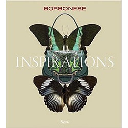 Borbonese: Inspirations