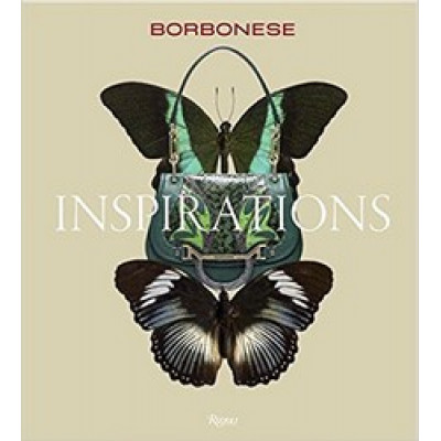 Borbonese: Inspirations