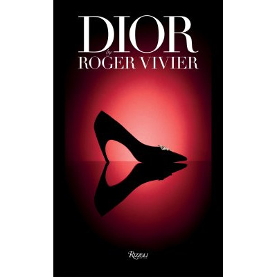 Dior by Roger Vivier