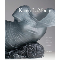 Karen Lamonte