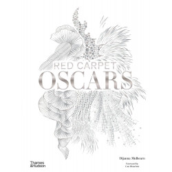 Red Carpet Oscars (Уценка)