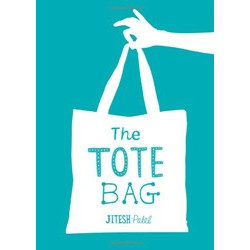 The Tote Bag Mini Edition