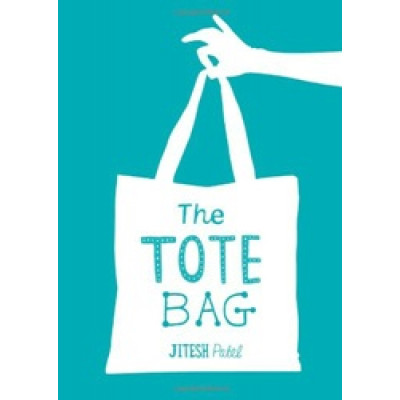 The Tote Bag Mini Edition