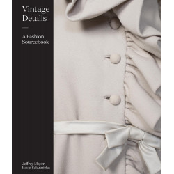 Vintage Details