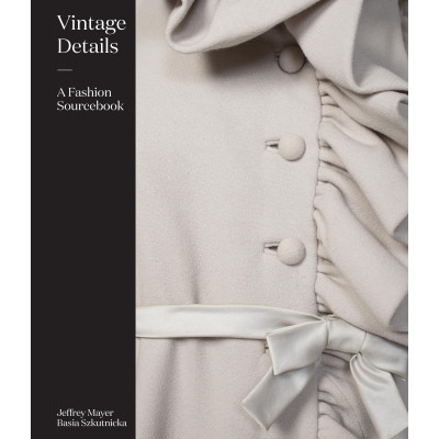 Vintage Details