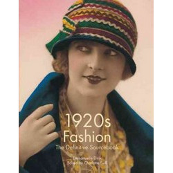 1920s Fashion