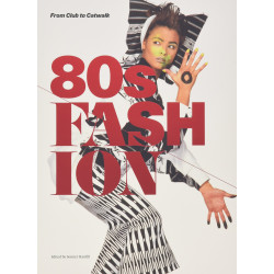 80s Fashion