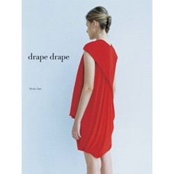 Drape Drape