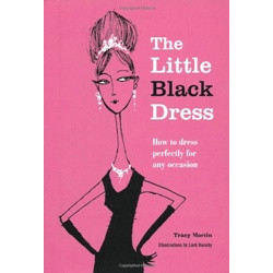 Little Black Dress, The