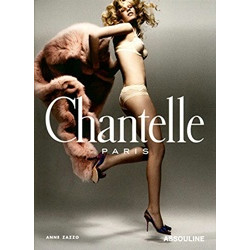 Chantelle
