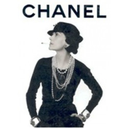 Chanel set