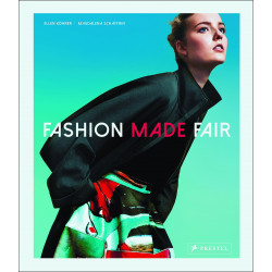 Fashion Made Fair