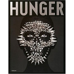 Hunger (Уценка)