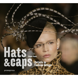 Hats and caps