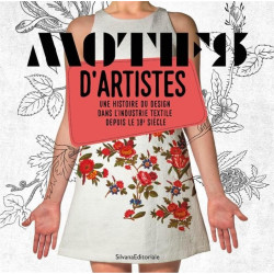 Motifs d`artistes