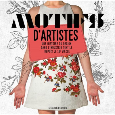 Motifs d`artistes