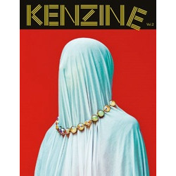 Kenzine 2