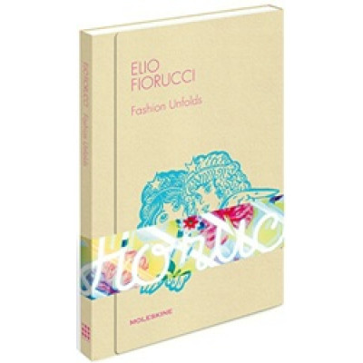 Elio Fiorucci