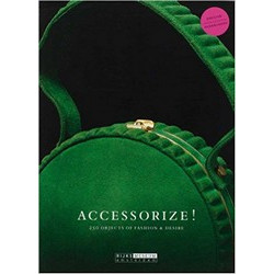 Accessorize!