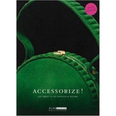Accessorize!