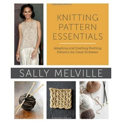 Knitting Pattern Essentials