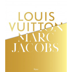 Louis Vuitton/Marc Jacobs