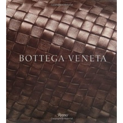 Bottega Veneta