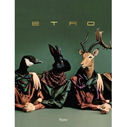 Etro