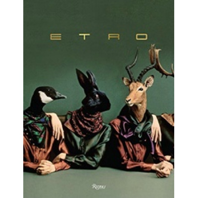 Etro