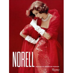 Norell