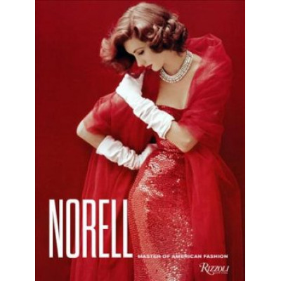 Norell