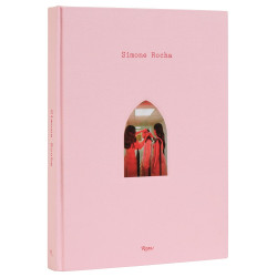 Simone Rocha