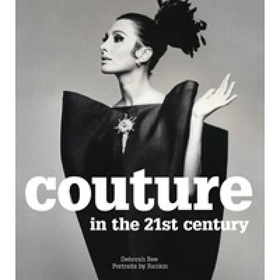 Couture in the 21st Century