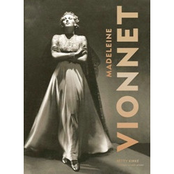 Madeleine Vionnet