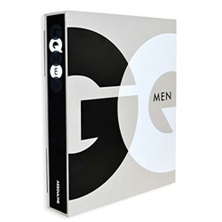 GQ Men