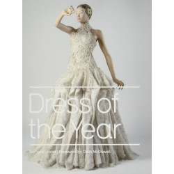 Dress of the Year