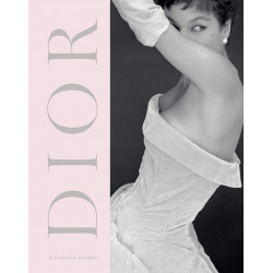 Dior: A New Look, a New Enterprise (1947-57)