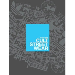 Cult Streetwear (mini edition)